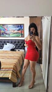 622460418: Travesti en Barcelona