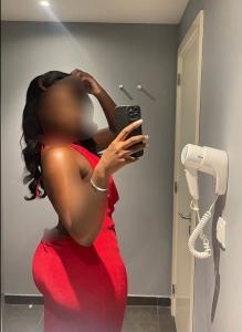 Chica busca chico en Las Palmas: 