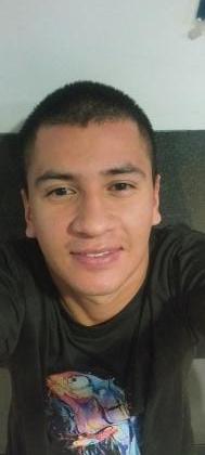 Chico busca chica en La Rioja: 