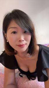 Chica busca chico en Tenerife: 