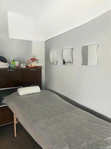 Chica busca chico en Las Palmas: 