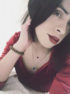 Transexual en Burgos: 