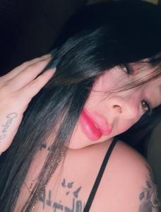 Chica busca chico en Cantabria: 