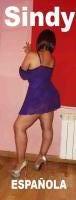 Chica busca chico en Valladolid: 