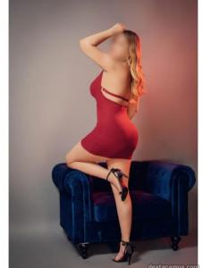 Chica busca chico en Zamora: 