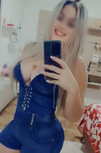 604162461: Chica busca chico en Córdoba
