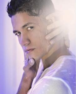 Chico busca chica en Madrid: 