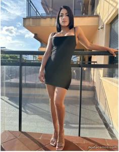 624262840: Chica busca chico en Huesca