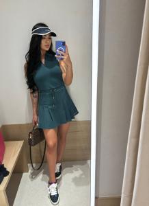 670994947: Chica busca chico en Málaga