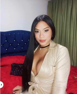 667309367: Transexual en Huelva