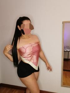 614381299: Chica busca chico en Álava