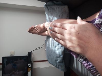 641113824: Chica busca chico en La Coruña