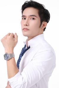 678961888: Chico busca chica en Barcelona