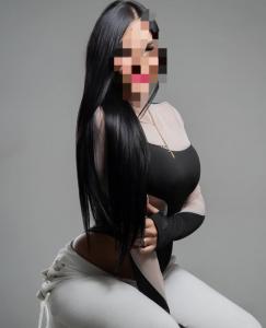 613422960: Chica busca chico en Madrid