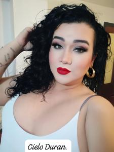 632560017: Travesti en Cádiz