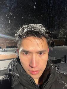 678961888: Chico busca chica en Barcelona