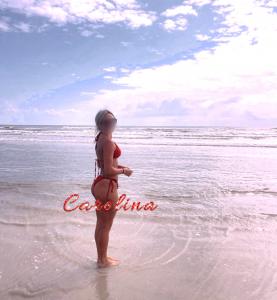 645663444: Chica busca chico en Madrid