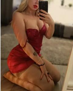 604390918: Chica busca chico en Murcia