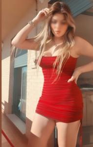 604162461: Chica busca chico en Córdoba