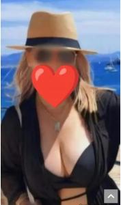 643615145: Chica busca chico en Madrid