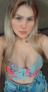 Chica busca chico en Córdoba: 