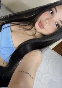 Chica busca chico en Asturias: 