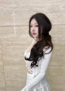 Chica busca chico en Tenerife: 