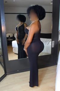 Chica busca chico en Barcelona: 