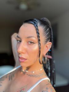 Virtual en Barcelona: 