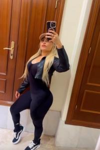 Chica busca chico en Córdoba: 