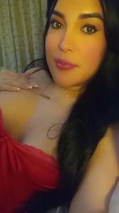 662907575: Chica busca chico en Lérida