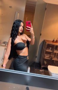 Chica busca chico en Mallorca: 