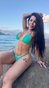 Transexual en Barcelona: 