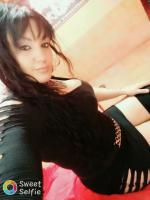 611208002: Chica busca chico en Tenerife