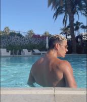 633521037: Chico busca chica en Las Palmas