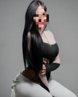 613422960: Chica busca chico en Madrid