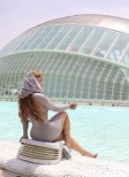 654454061: Transexual en Asturias