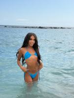 610606363: Travesti en Madrid