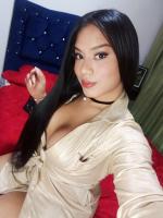 667309367: Transexual en Huelva