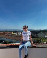 611301943: Virtual en La Coruña