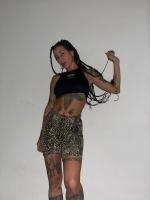 692067611: Virtual en Barcelona