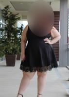 632267665: Chica busca chico en La Rioja