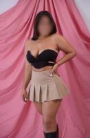 603737441: Chica busca chico en Valencia