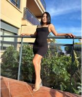 624262840: Chica busca chico en Huesca