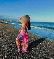 604934909: Chica busca chico en Cádiz