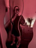 613693569: Chica busca chico en Zaragoza