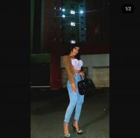 613383760: Transexual en Orense