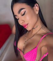 632284534: Chica busca chico en Málaga