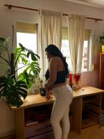 642639534: Chica busca chico en Mallorca