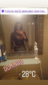 Travesti en Lérida: 